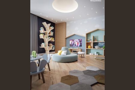 12_photo/94dce46d6d.0f81dd1a9a4f6ffb-ATLAS-a815eb51-1c7e-45dd-a367-82a9da6393df.jpg de kitnet/studio à venda com 1 quarto, 18m² em Centro, Curitiba