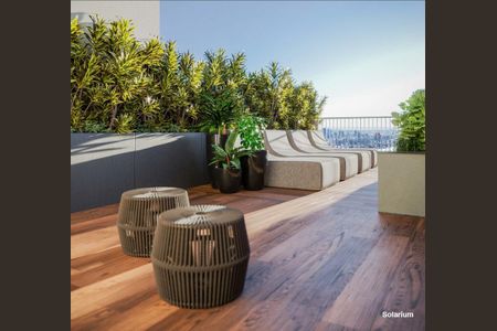 14_photo/94dce46d6d.0f81dd1a9a4f6ffb-ATLAS-ab961284-e4a4-45e2-b1fd-1060c8f26bbc.jpg de kitnet/studio à venda com 1 quarto, 18m² em Centro, Curitiba