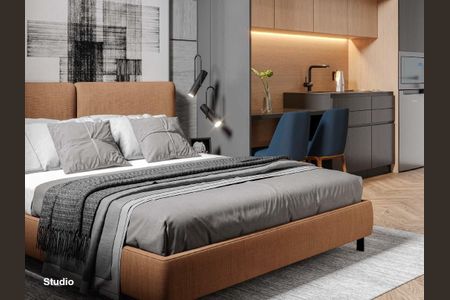 8_photo/94dce46d6d.0f81dd1a9a4f6ffb-ATLAS-eefe0808-1a92-42da-bb21-5338e2af0568.jpg de kitnet/studio à venda com 1 quarto, 18m² em Centro, Curitiba