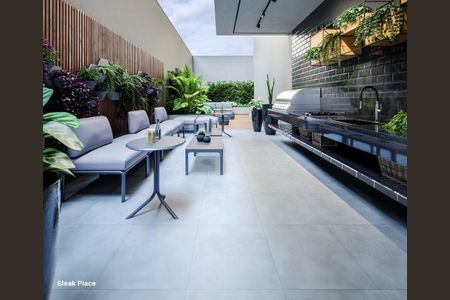 7_photo/94dce46d6d.0f81dd1a9a4f6ffb-ATLAS-fd1c8f5d-704a-43a3-8829-e33aaf131900.jpg de kitnet/studio à venda com 1 quarto, 18m² em Centro, Curitiba