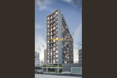 3_photo/94dce46d6d.2f15d505e37c7ac5-ATLAS-3074b27b-6bd0-4ef3-8a2e-aa2ddcbff061.jpg de apartamento à venda com 1 quarto, 30m² em Centro, Curitiba