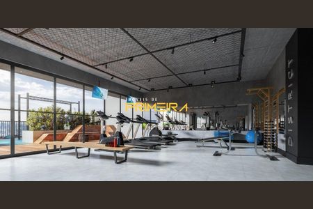 6_photo/94dce46d6d.2f15d505e37c7ac5-ATLAS-314bcab7-68cd-4547-a73c-2bcaaad4c1fb.jpg de apartamento à venda com 1 quarto, 30m² em Centro, Curitiba