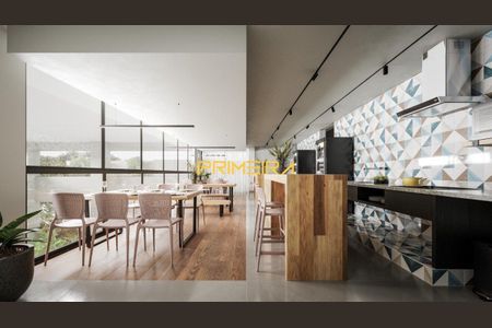 4_photo/94dce46d6d.2f15d505e37c7ac5-ATLAS-de40ba88-a729-4c26-8cec-6d8e70653f37.jpg de apartamento à venda com 1 quarto, 30m² em Centro, Curitiba