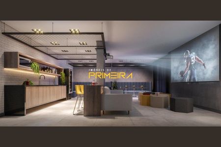 1_photo/94dce46d6d.2f15d505e37c7ac5-ATLAS-ebfffdfe-5d2e-4b1a-bc69-871c8a45b1eb.jpg de apartamento à venda com 1 quarto, 30m² em Centro, Curitiba