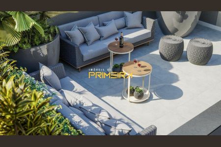 11_photo/94dce46d6d.2f15d505e37c7ac5-ATLAS-ed392d93-1a4e-4c43-a8f9-48de03276498.jpg de apartamento à venda com 1 quarto, 30m² em Centro, Curitiba