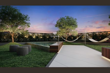 7_photo/94dce46d6d.7066937cd636288e-ATLAS-4b96670b-ea8e-48b4-b045-8b998e1cae3e.jpg de apartamento à venda com 2 quartos, 51m² em Centro, Curitiba