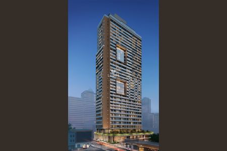 11_photo/94dce46d6d.7066937cd636288e-ATLAS-75c893d1-15fb-4a8c-ae5e-0fb2dda8cbd9.jpg de apartamento à venda com 2 quartos, 51m² em Centro, Curitiba