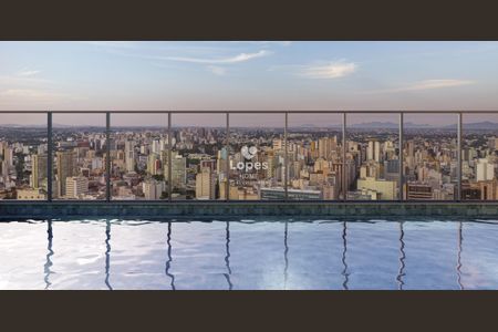 9_photo/94dce46d6d.7066937cd636288e-ATLAS-7aba10a5-2e59-4fd8-ba98-e5790bf65308.jpg de apartamento à venda com 2 quartos, 51m² em Centro, Curitiba