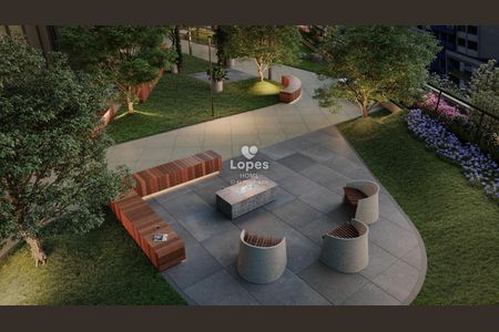 11_photo/94dce46d6d.7066937cd636288e-ATLAS-e645cda2-5d44-4d23-afec-be9109225ec2.jpg de apartamento à venda com 2 quartos, 51m² em Centro, Curitiba