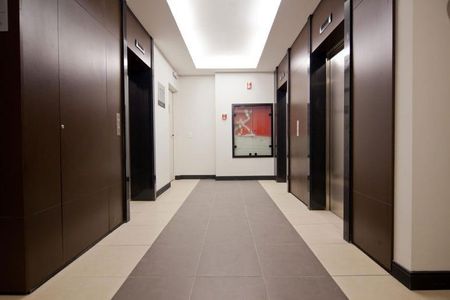 8_photo/94dce46d6d.ceff8192393c33de-ATLAS-4cb6181d-bada-4506-99d2-d1bee93b4f97.jpg de apartamento à venda com 1 quarto, 213m² em Centro, Curitiba