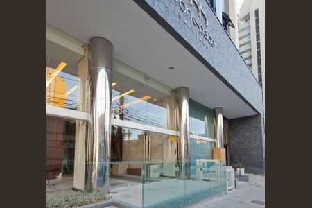 10_photo/94dce46d6d.ceff8192393c33de-ATLAS-61d45a14-d716-4f71-9be7-6f5f308a15fd.jpg de apartamento à venda com 1 quarto, 213m² em Centro, Curitiba