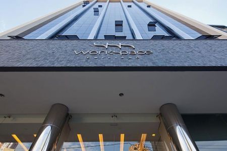 10_photo/94dce46d6d.ceff8192393c33de-ATLAS-6d6a271c-2046-4b8e-a9c9-d1071a5c48a5.jpg de apartamento à venda com 1 quarto, 213m² em Centro, Curitiba