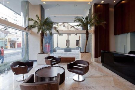 11_photo/94dce46d6d.ceff8192393c33de-ATLAS-6f6a9c21-b98b-46b0-8d7e-a2d7298f8c78.jpg de apartamento à venda com 1 quarto, 213m² em Centro, Curitiba