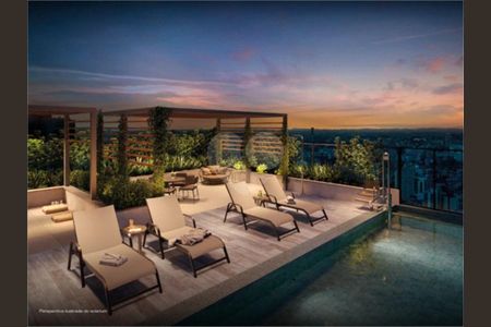 2_photo/94dce46d6f.3714cccd63f8fe2d-ATLAS-0a492158-ef0e-4401-8232-2d811e0974f8.jpg de kitnet/studio à venda com 1 quarto, 22m² em Centro, Curitiba