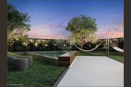 3_photo/94dce46d6f.3714cccd63f8fe2d-ATLAS-25d84785-131e-4773-b5af-b0b1be59e11b.jpg de kitnet/studio à venda com 1 quarto, 22m² em Centro, Curitiba