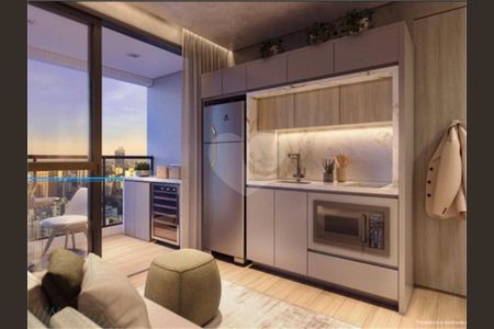 5_photo/94dce46d6f.3714cccd63f8fe2d-ATLAS-341572d1-7122-436b-b97d-bc5cfa40f521.jpg de kitnet/studio à venda com 1 quarto, 22m² em Centro, Curitiba