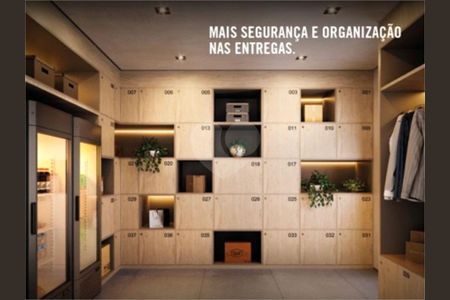 6_photo/94dce46d6f.3714cccd63f8fe2d-ATLAS-36ed9039-fcc4-4cc7-918b-8aa8cf7e8a78.jpg de kitnet/studio à venda com 1 quarto, 22m² em Centro, Curitiba