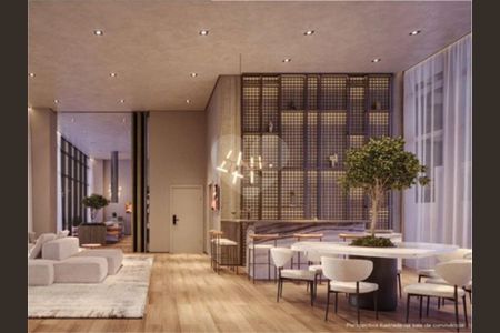 7_photo/94dce46d6f.3714cccd63f8fe2d-ATLAS-374d657c-7cb0-4e77-9084-a6ad48ecd0a9.jpg de kitnet/studio à venda com 1 quarto, 22m² em Centro, Curitiba