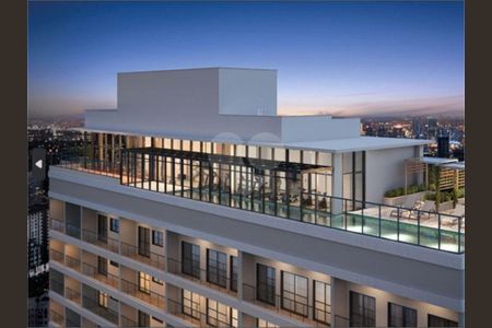 8_photo/94dce46d6f.3714cccd63f8fe2d-ATLAS-3874e648-7603-4bb1-a4ce-5251b2c8910c.jpg de kitnet/studio à venda com 1 quarto, 22m² em Centro, Curitiba