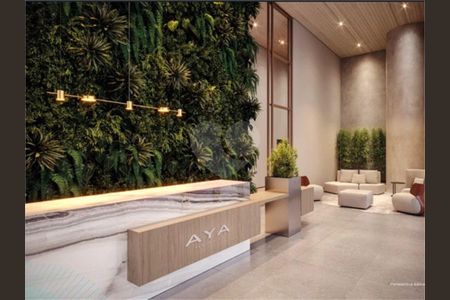 10_photo/94dce46d6f.3714cccd63f8fe2d-ATLAS-4e21e157-4632-4584-b145-60815718de64.jpg de kitnet/studio à venda com 1 quarto, 22m² em Centro, Curitiba