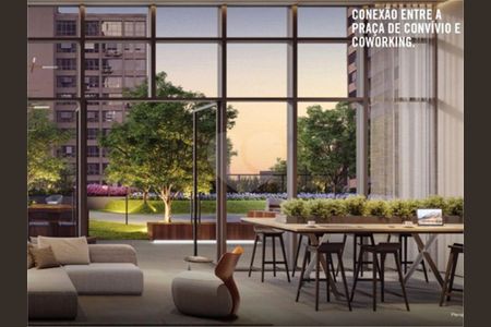 12_photo/94dce46d6f.3714cccd63f8fe2d-ATLAS-56796e55-623a-410d-a981-c13e75cb3bd8.jpg de kitnet/studio à venda com 1 quarto, 22m² em Centro, Curitiba