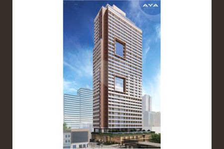 29_photo/94dce46d6f.3714cccd63f8fe2d-ATLAS-582c9f4f-e9d8-4dbf-a72a-dc997e86ae23.jpg de kitnet/studio à venda com 1 quarto, 22m² em Centro, Curitiba