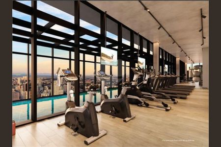 28_photo/94dce46d6f.3714cccd63f8fe2d-ATLAS-6d2bc156-3f72-41ff-aa99-db76e347c10b.jpg de kitnet/studio à venda com 1 quarto, 22m² em Centro, Curitiba