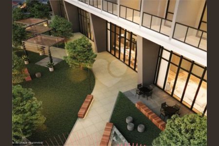 21_photo/94dce46d6f.3714cccd63f8fe2d-ATLAS-76eaff06-8e84-4a6d-8943-7ce52b0847e2.jpg de kitnet/studio à venda com 1 quarto, 22m² em Centro, Curitiba