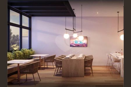 11_photo/94dce46d6f.3714cccd63f8fe2d-ATLAS-7f66ccae-72d8-4682-996c-5fdf5b66363f.jpg de kitnet/studio à venda com 1 quarto, 22m² em Centro, Curitiba