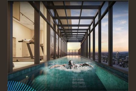 6_photo/94dce46d6f.3714cccd63f8fe2d-ATLAS-8577002c-d9a8-4e01-8a19-2033f9b6e777.jpg de kitnet/studio à venda com 1 quarto, 22m² em Centro, Curitiba