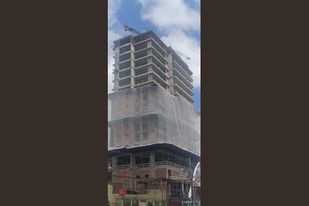 3_photo/94dce46d6f.3714cccd63f8fe2d-ATLAS-94a60b86-09f0-45bc-90d3-52a559a1b32a.jpg de kitnet/studio à venda com 1 quarto, 22m² em Centro, Curitiba