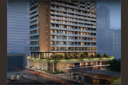 2_photo/94dce46d6f.3714cccd63f8fe2d-ATLAS-b325f2af-8b75-46df-b2b5-a80840811bad.jpg de kitnet/studio à venda com 1 quarto, 22m² em Centro, Curitiba