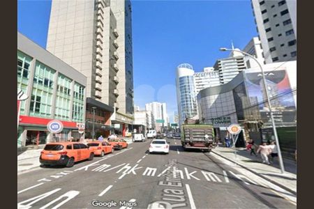 4_photo/94dce46d6f.3714cccd63f8fe2d-ATLAS-b7b9264d-6b6b-4764-ba2c-1a75b25412fe.jpg de kitnet/studio à venda com 1 quarto, 22m² em Centro, Curitiba