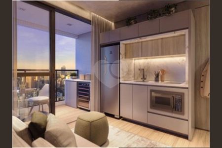 15_photo/94dce46d6f.3714cccd63f8fe2d-ATLAS-d80837e8-95c3-42ad-8eea-1e8f024cd377.jpg de kitnet/studio à venda com 1 quarto, 22m² em Centro, Curitiba