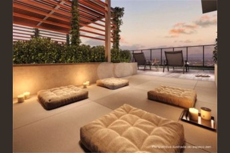 13_photo/94dce46d6f.3714cccd63f8fe2d-ATLAS-e5410e55-ed8d-4f41-8818-0c1fce3d244e.jpg de kitnet/studio à venda com 1 quarto, 22m² em Centro, Curitiba