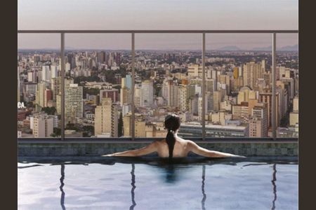 5_photo/94dce46d6f.3714cccd63f8fe2d-ATLAS-e71ecde9-6599-4c8a-afaf-599f39776110.jpg de kitnet/studio à venda com 1 quarto, 22m² em Centro, Curitiba