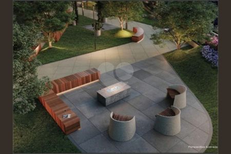 9_photo/94dce46d6f.3714cccd63f8fe2d-ATLAS-f2ab67c8-cd2f-45a3-a7d8-76b4481eb503.jpg de kitnet/studio à venda com 1 quarto, 22m² em Centro, Curitiba