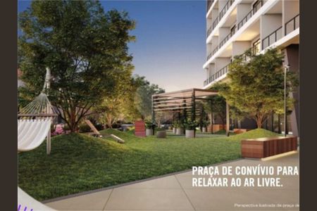 22_photo/94dce46d6f.3714cccd63f8fe2d-ATLAS-f9e4824b-1f6a-47b2-8b5f-464c325aa80d.jpg de kitnet/studio à venda com 1 quarto, 22m² em Centro, Curitiba