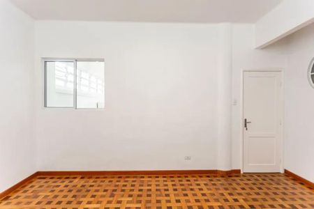 8_photo/94dce46d6f.4909862b8c1c38b1-ATLAS-7504fcac-a4b2-4d1e-b67f-5ae365352b45.jpg de apartamento à venda com 2 quartos, 60m² em Centro, Curitiba