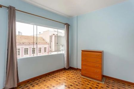 9_photo/94dce46d6f.4909862b8c1c38b1-ATLAS-865fa7ab-fac2-4acf-ab0e-e3fd4c2c74d5.jpg de apartamento à venda com 2 quartos, 60m² em Centro, Curitiba