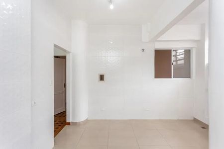 10_photo/94dce46d6f.4909862b8c1c38b1-ATLAS-9fbe1f95-e087-43d8-a57c-d23d8810f52f.jpg de apartamento à venda com 2 quartos, 60m² em Centro, Curitiba