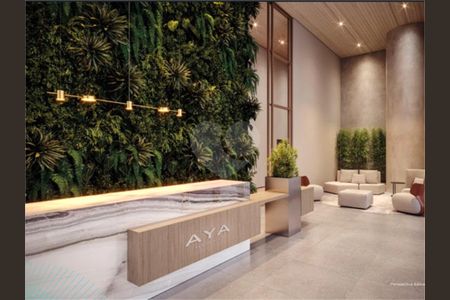 9_photo/94dce46d6f.d840f4bff4555a35-ATLAS-34e4b095-dab0-482c-aea2-cdbfc22a56ca.jpg de apartamento à venda com 1 quarto, 22m² em Centro, Curitiba