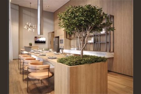 25_photo/94dce46d6f.d840f4bff4555a35-ATLAS-9c4eea72-33dc-45a4-be01-8cfeeca7fb09.jpg de apartamento à venda com 1 quarto, 22m² em Centro, Curitiba