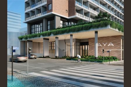 11_photo/94dce46d6f.d840f4bff4555a35-ATLAS-a27c5e54-3fa9-4196-8d7f-36ea36ff0d6f.jpg de apartamento à venda com 1 quarto, 22m² em Centro, Curitiba