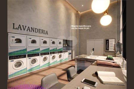 12_photo/94dce46d6f.d840f4bff4555a35-ATLAS-e382c4f4-c54b-4dbf-8607-d67a0f0551ed.jpg de apartamento à venda com 1 quarto, 22m² em Centro, Curitiba