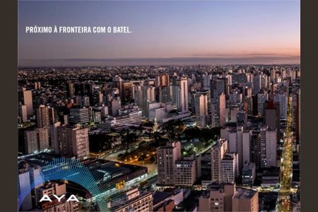 16_photo/94dce46d6f.d840f4bff4555a35-ATLAS-fa2974ff-e665-4dbf-bfca-6dbf70624b5d.jpg de apartamento à venda com 1 quarto, 22m² em Centro, Curitiba