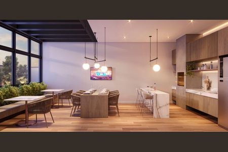 8_photo/94dce46d73.49d655132eb04021-ATLAS-8d43e3a3-71d8-4fb2-abee-9b13359eccf2.jpg de apartamento à venda com 1 quarto, 46m² em Centro, Curitiba