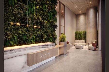 3_photo/94dce46d73.f861ecc718bdcbd7-ATLAS-0a38c307-fa78-4c94-a33b-83923ece322b.jpg de kitnet/studio à venda com 1 quarto, 23m² em Centro, Curitiba