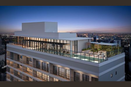 4_photo/94dce46d73.f861ecc718bdcbd7-ATLAS-0aaf9c86-0bf0-4945-8341-e313d6e5f6f1.jpg de kitnet/studio à venda com 1 quarto, 23m² em Centro, Curitiba