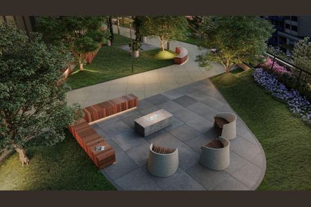 5_photo/94dce46d73.f861ecc718bdcbd7-ATLAS-0b270f54-8d5b-4500-972c-ac5982eda80c.jpg de kitnet/studio à venda com 1 quarto, 23m² em Centro, Curitiba